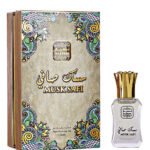 naseem-musk-safi-12ml